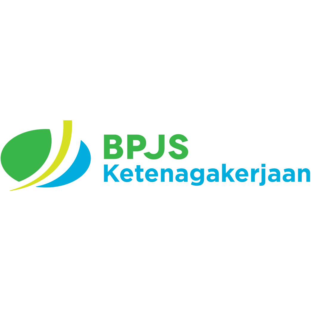 BPJS Ketenagakerjaan