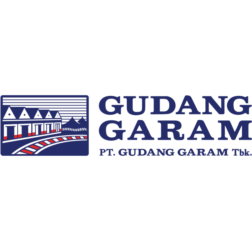 Gudang Garam