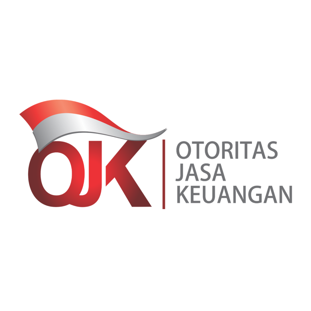 Otoritas Jasa Keuangan